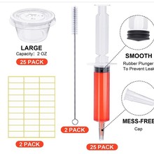 �羳�oӡˢᘹܺ��� �Ɍ�ʹ��60ml45ml��ˢ���N�����b���؏�ʹ��