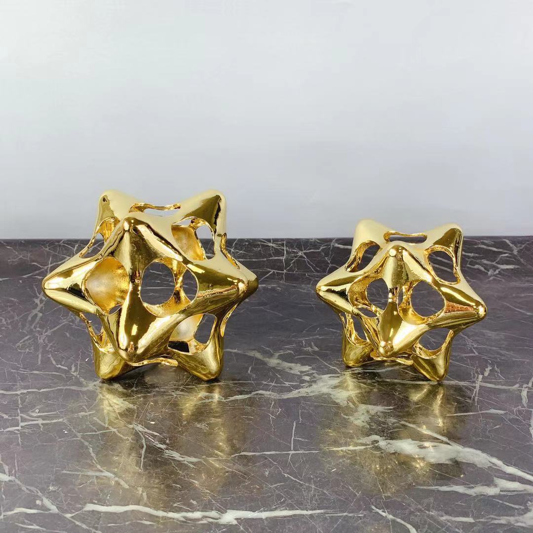 0bd02e3ebd8f523ac650112f259f07