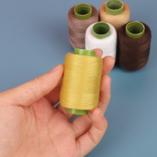 ?���ÿp�¾��׾���]���ֹ��p�·���ɫᘾ��p�x�����־����ý���