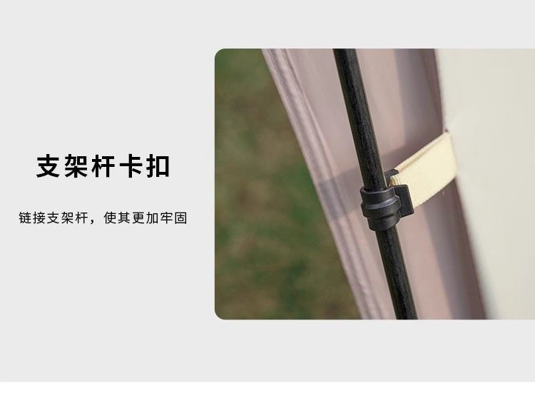 992c2fc3-a955-4d47-854e-cb42faf88d56.jpe