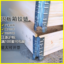 �������q�ľ��ľ���бP��퓰��b���ۯB��N�˻����۽�������