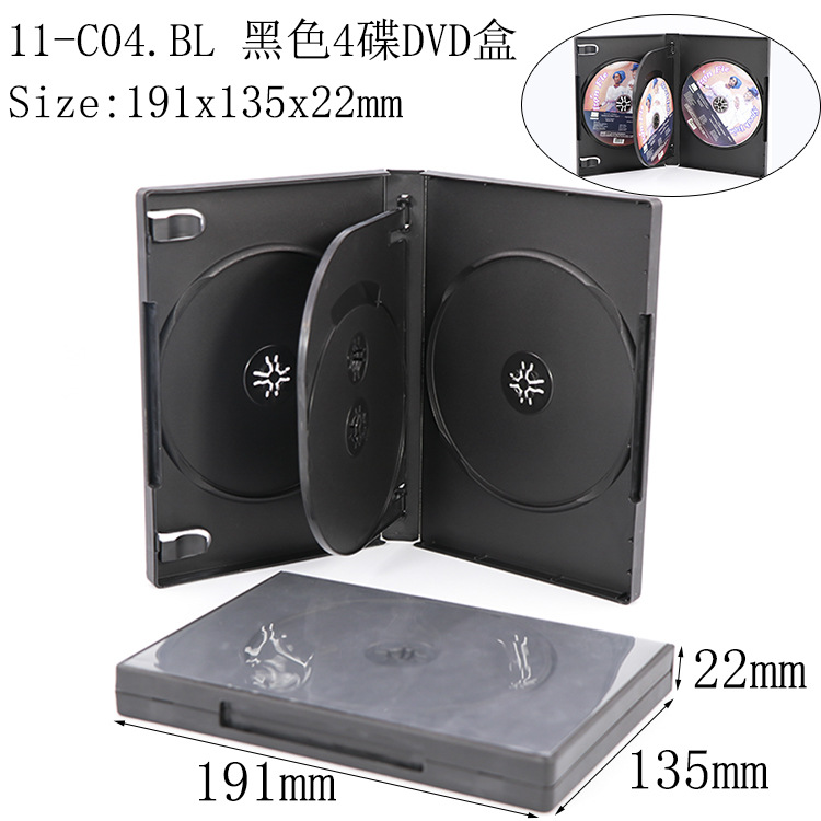 SS-11-C04.BL.JPG