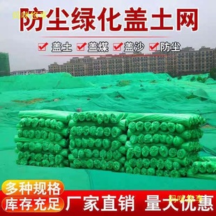 �w���W���m���حh�����w�W�G�W���B���ؾGɫ�G����Ŀ���w�W
