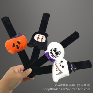 �f�}���Y��ë�q���`�b�Ʒ����ɐ�����žžȦ�֭h��ͯ�������Ȧ