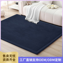 ���R�d��̺�؉|�͏d�߼��ЬF�����s�M䁼������ҷ��g�Ӻ�əCϴ