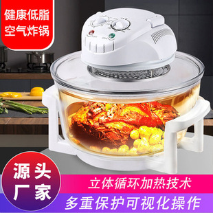 �Ⲩ�t�՚�ը偟Შ�t�o������ը��ը偿���l�عϙC