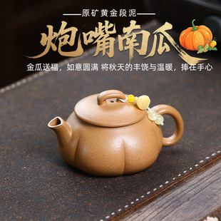 ���d��ɰ��ԭ�V�S����������Ϲϼ��ù��������b���Ŀ羳���l