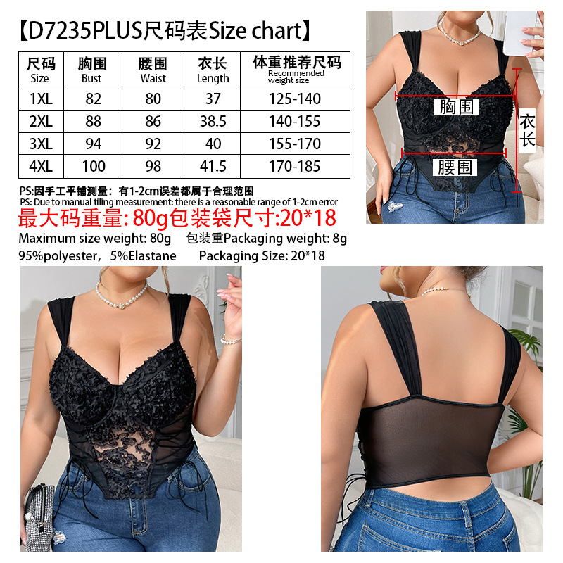 7235尺码表.jpg