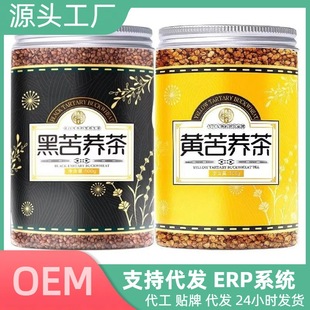 ���w���S���w�ڿ��w����������ڿ������������Դ�^���S������