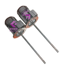 �ǘ˼��L�S늙C YE2-8034 4��1400�D,1.1kw,�͸ߜؿ�����Lѭ�h