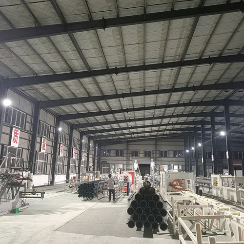 PE conduit tubing, PE coil tubing, HDPE pipes, PE flexible hoses—wholesale manufacturer supply for PE water pipes and tap water systems, including pull-through pipes.