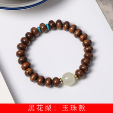 ٝ�ȁ���̴ �ڻ��� ��̴��P��DIY������ִ� ��Ů����  ҹ����