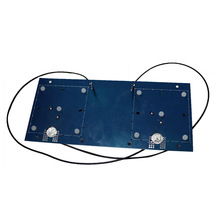 �~˹�SAN_NBW_001������W��WiFi�p�쾀 2350MHz-2520MHz 5G�쾀