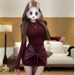 ������ʽ���|�tɫ����B��ȹŮ�^���޺ÿ��p�������������ζ�ȹ��