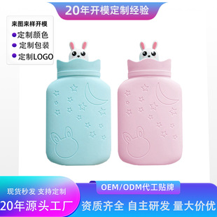 ���z�Թ���עˮ��ˮ���ɐەr�Є���ůˮ����y�W��ů�֌����l�ö�