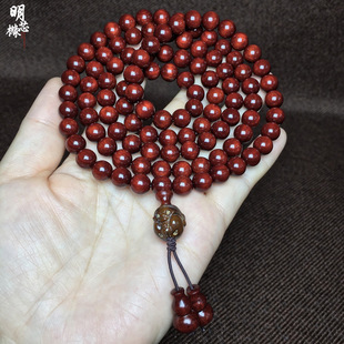 ӡ��С�~��̴�ִ�0.8�uѪ�t������DIY�˵������Ů�������Ȧ���