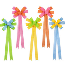 30*80cm�ͻƴɫ�p�Ӻ����Y��������Ɍ��b�Ʒ����ֹ�DIY�Ʒ