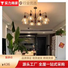 ���Ѽy��ʽ�йſ͏d���������L�͹ź���ɫ��ľ���Ҳ͏d��d����