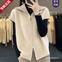 �p�����ëᘿ��_��Ů���I�Ӻ��⴩�ﶬ�¿��ᘶ���ë������