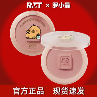 �_С�����t���܆�ɫ�������t����������Û���{�־��@ɫ��Ȼ���yƷ