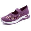 G-SK6 purple