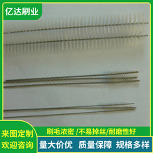 �ӹ��~�z���P䓽zĥ�Ͻz�ݼy��ȥë�̹ܵ�ˢ䓹�ȥ�P�ܵ�ˢԇ��ˢ