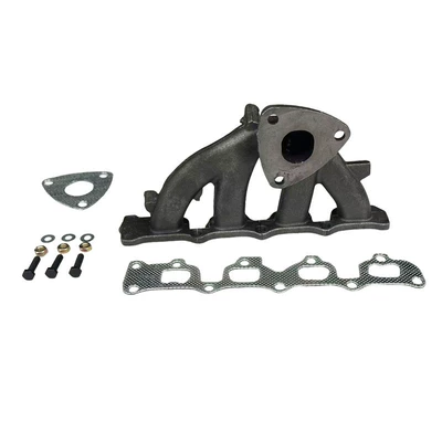 674-773 Three-Way Catalyst, Katalizator