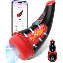 007ProwCȫԄӻs˱Ӝ늄ʿο呟Ħ