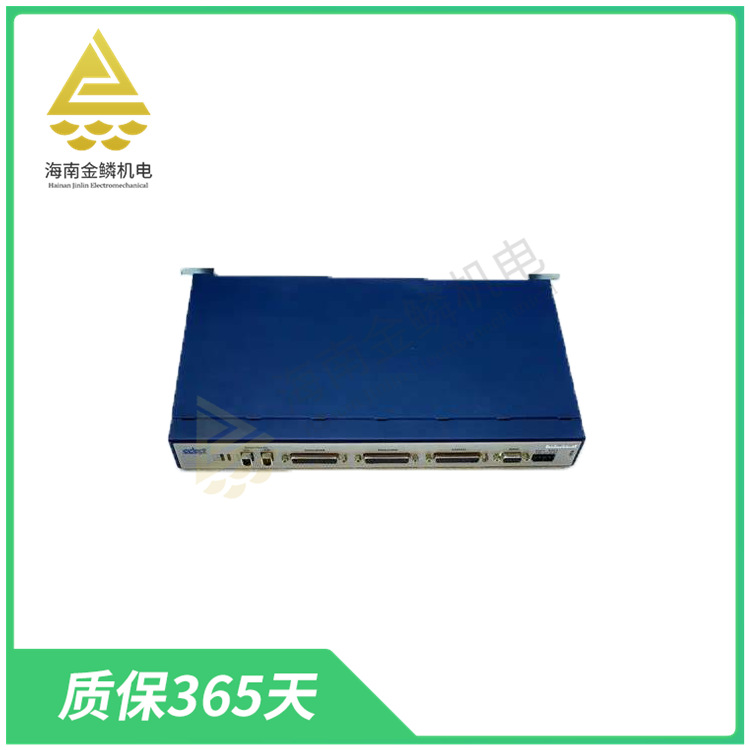 EJI90340-40000   控制模块   连接器PLC编程控制器