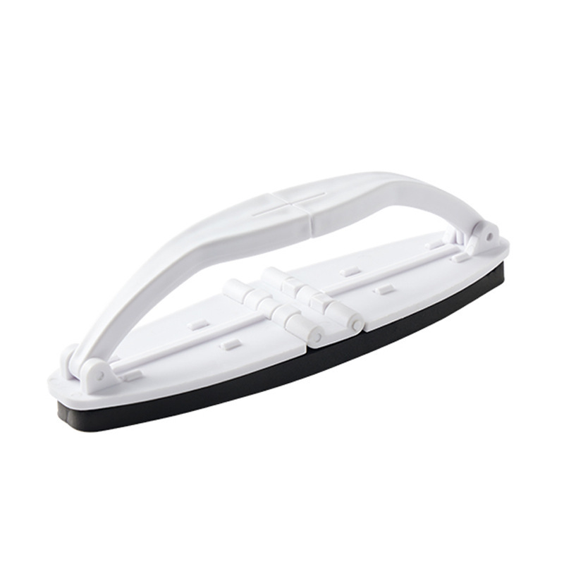 O1CN01JEUyEG1f2gskilMgC_!!2215