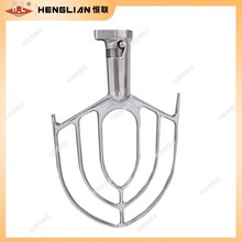 �a ����C���W�� B50ϵ�����ú���C����Cԭ�S���