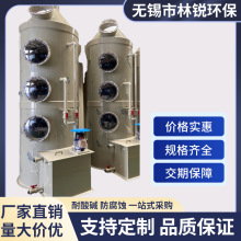 PP�������U����PP���F�������������Uˮ�U��̎���O��՚������