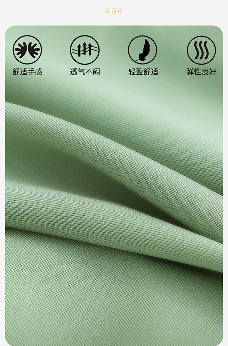 Lumbar Support for Office, Cool Backrest for Long Sitting, Memory Foam Office Chair Cushion, Car Lumbar Support Pillow