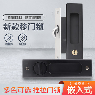 �l���g�̨ľ�T���T�p���h�i�[�΃�Ƕ�T�i�N�������T��耳��h�i