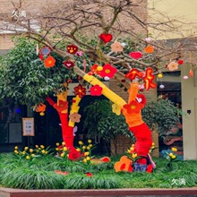 ����������p�@�b��ϴ����WУ������ľ��ë�½që������