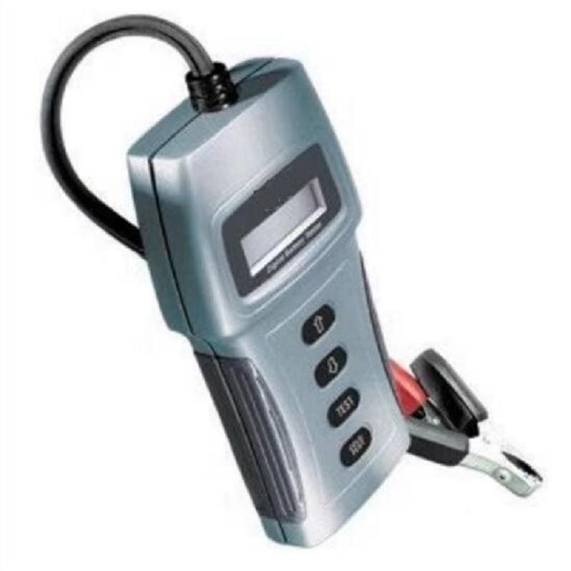 汽车电瓶测试仪 型号BS32-3183 库号M384313