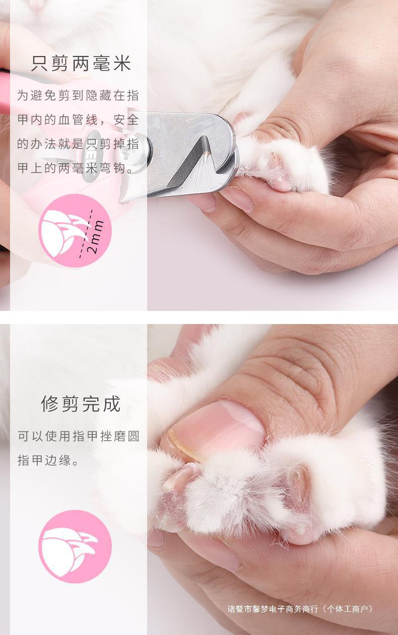 详情_07.jpg?x-oss-process=image/format,png