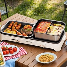 �W��˹����һ�w����늿�偼��ÿ����x��� ���|ͬ��AKP-64A22B-KS