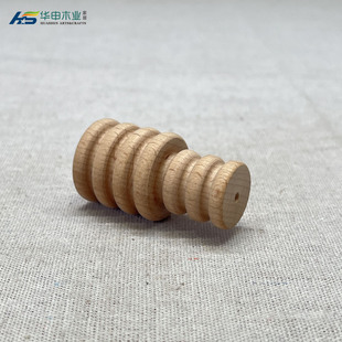 ��ľ����Ů��ϴ�蹦���õ��ߙ�ľľ�����Ĵ��ϴ�蹦����