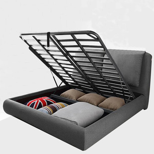 ȫ��ľ�����ŹǼ��������p�˴��ܼ����������״��܏S�ҹ���