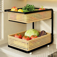 ��������ܿɳ��������ռ{���p����ʳ���ü܏N��ˮ�������@�rˮ��