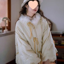 �r��2025�����¿��޷�����Ů�̿�ɽ����Ӻ��ë�I�����������