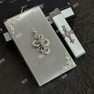 ȫƽ̨���l���ֵ���⟟�����y�p�߽���ʮ�ֳ����C�؃r23.8