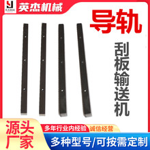 �ΰ�ݔ�͙C���Ì�܉���� ݔ���O�䌧܉20#�45#䓹ΰ�C��܉