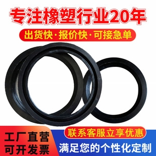 ���z�ܷ���ͷ⮐�ͼӹ��ɸ����D�������Y���ܷ�Ȧ��ˮ�͸ߜ�