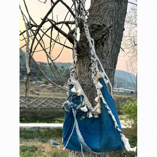 ֲ��Ⱦ�ֹ������玧���K�͹���@�����{���μ�б����ٴ�