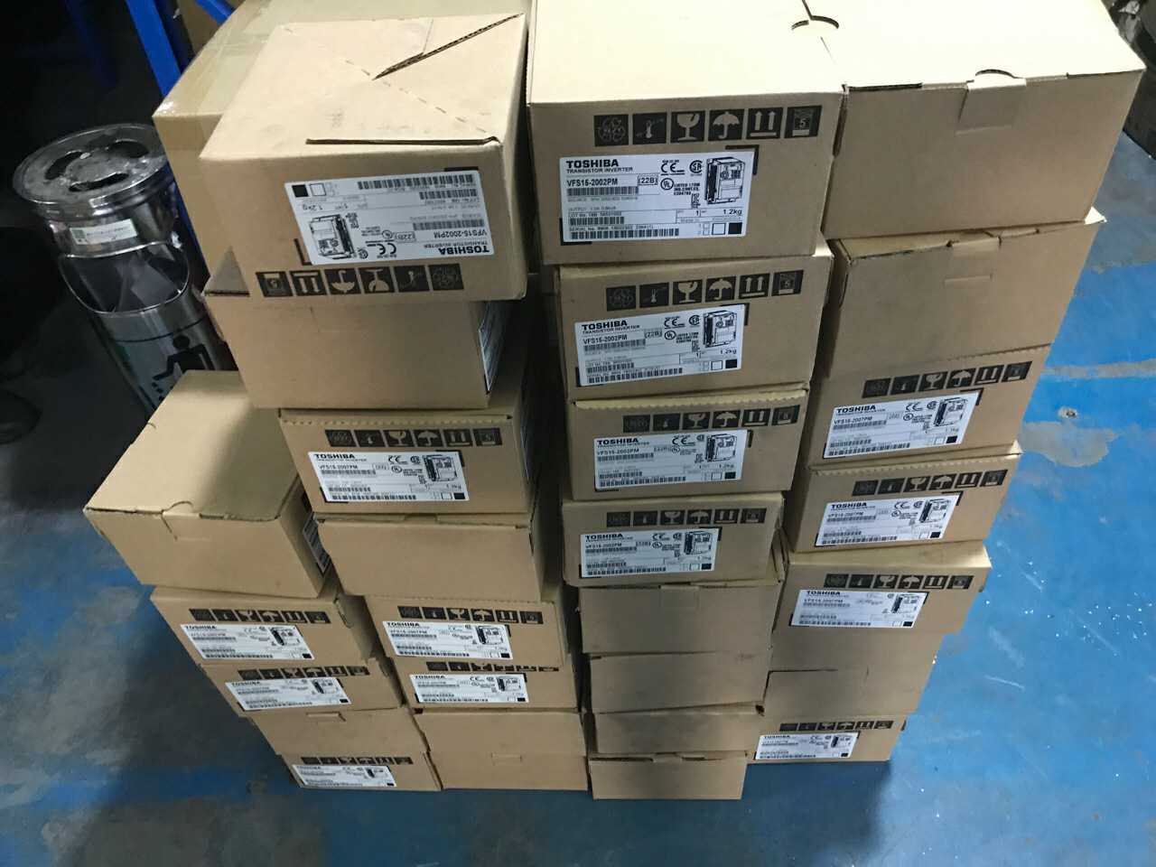 全新原装 变频器VFS15-2022PM质保一年公司现货特价渠道