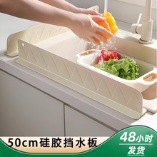 �N�����zˮ�ۓ�ˮ�����ϴ�ֳ�ϴ�˷�ˮ�R�����ˮ�ؓ��l��ˮ����