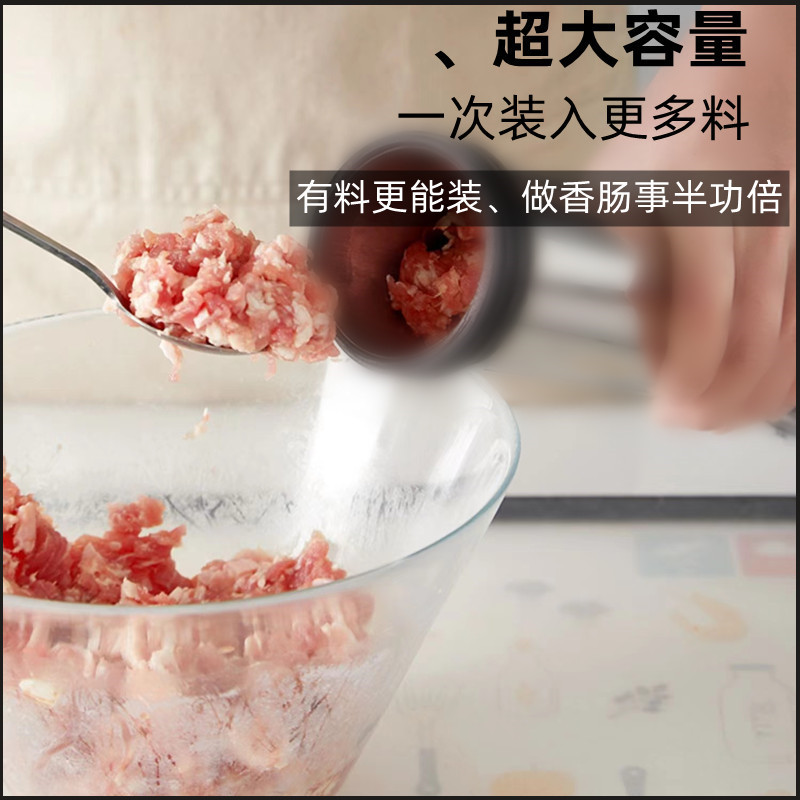 微信图片_20220807122024_副本_副本