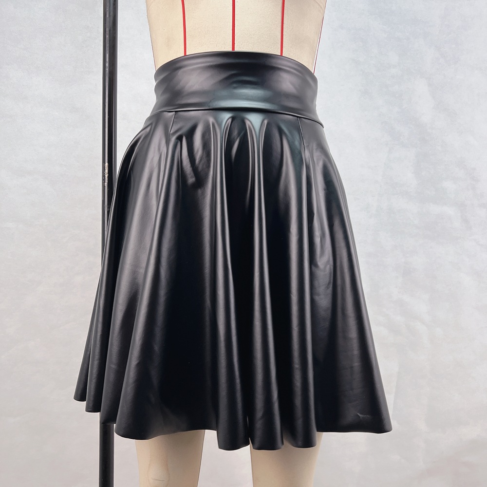 03820f8926c4ea7cdc3cb32cfeed30